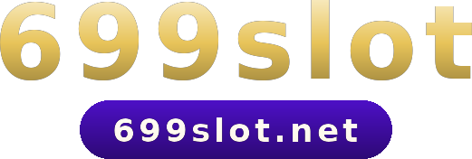 699slot logo