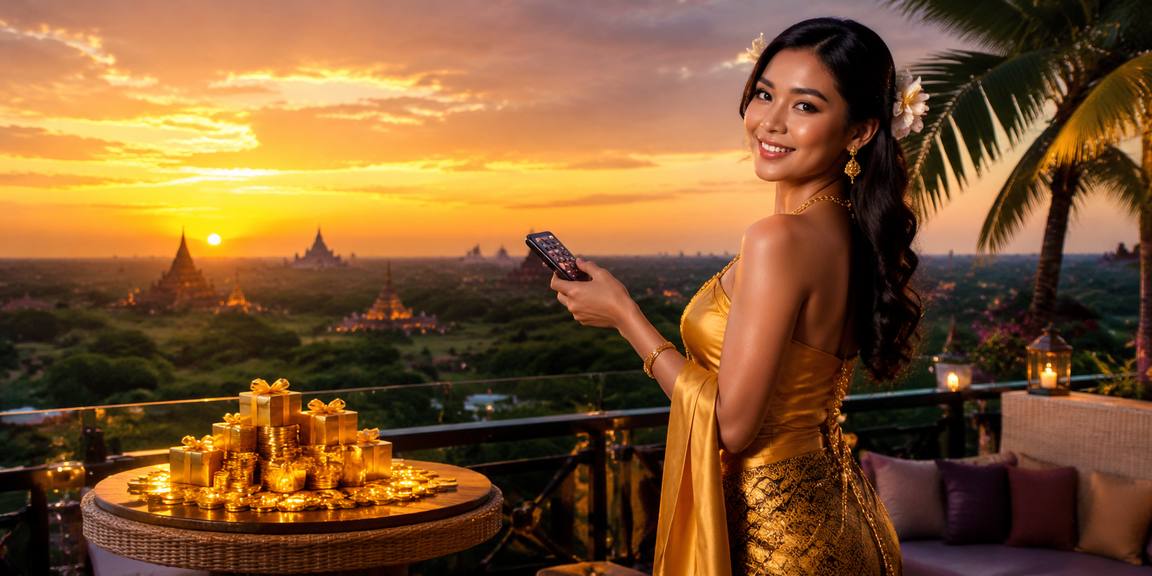 699slot စလော့ဂိမ်း