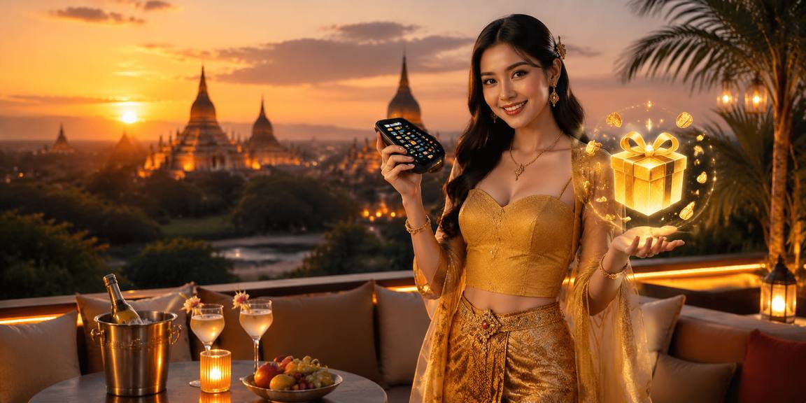 699slot ဘောလုံးတိုက်ရိုက်ကာစီနို