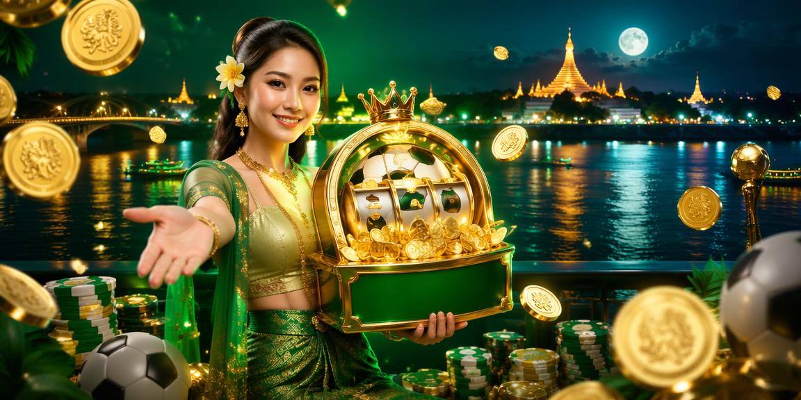 699slot အကောင့်ဖွင့်ခြင်း နှင့် အသုံးပြုခွင့်